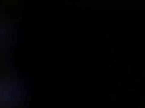 melany-92xxx from StripChat is Freechat
