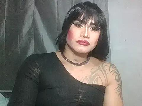 Incite your eccentricities: Get kinky and please these steamy asian sluts, who will reward you with wacky outfits and vibrating toys.