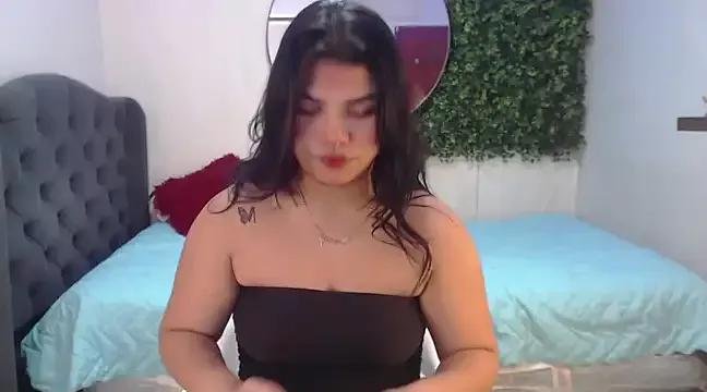 Incite your eccentricities: Get kinky and please these steamy asian sluts, who will reward you with wacky outfits and vibrating toys.