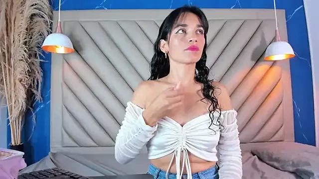 Incite your eccentricities: Get kinky and please these steamy asian sluts, who will reward you with wacky outfits and vibrating toys.