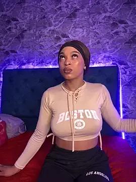 Incite your eccentricities: Get kinky and please these steamy asian sluts, who will reward you with wacky outfits and vibrating toys.