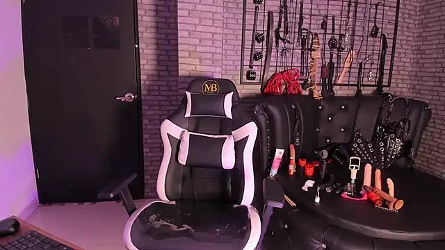 Incite your eccentricities: Get kinky and please these steamy asian sluts, who will reward you with wacky outfits and vibrating toys.