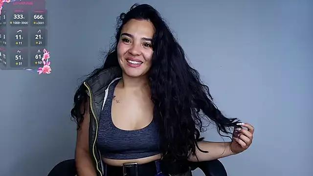 Incite your eccentricities: Get kinky and please these steamy asian sluts, who will reward you with wacky outfits and vibrating toys.