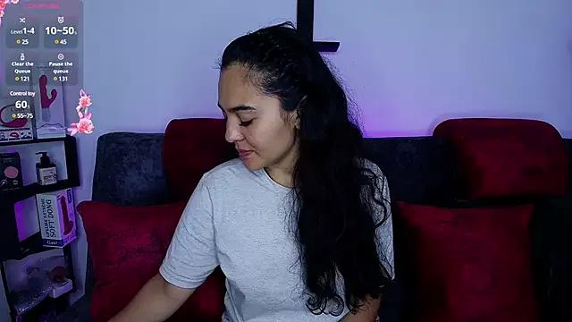 Incite your eccentricities: Get kinky and please these steamy asian sluts, who will reward you with wacky outfits and vibrating toys.