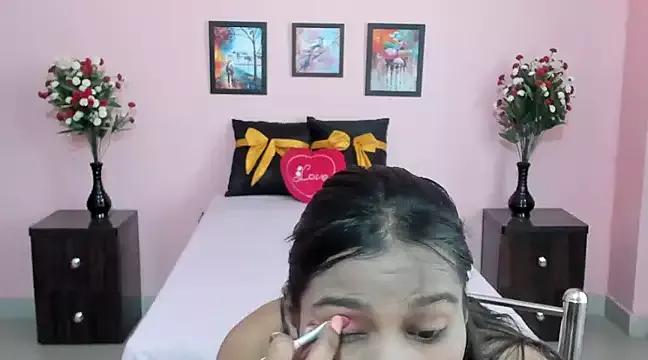 Incite your eccentricities: Get kinky and please these steamy asian sluts, who will reward you with wacky outfits and vibrating toys.