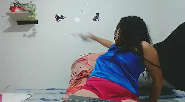 Incite your eccentricities: Get kinky and please these steamy asian sluts, who will reward you with wacky outfits and vibrating toys.