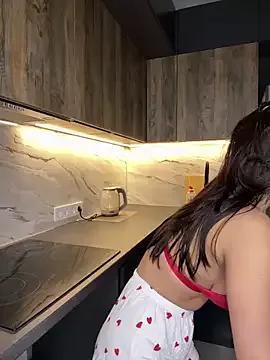 Incite your eccentricities: Get kinky and please these steamy asian sluts, who will reward you with wacky outfits and vibrating toys.
