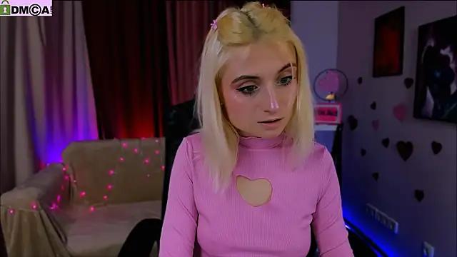 Incite your eccentricities: Get kinky and please these steamy asian sluts, who will reward you with wacky outfits and vibrating toys.