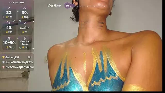Incite your eccentricities: Get kinky and please these steamy asian sluts, who will reward you with wacky outfits and vibrating toys.