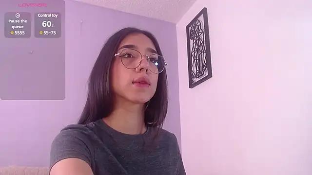 Incite your eccentricities: Get kinky and please these steamy asian sluts, who will reward you with wacky outfits and vibrating toys.