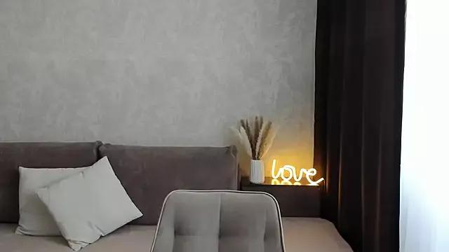 Incite your eccentricities: Get kinky and please these steamy asian sluts, who will reward you with wacky outfits and vibrating toys.