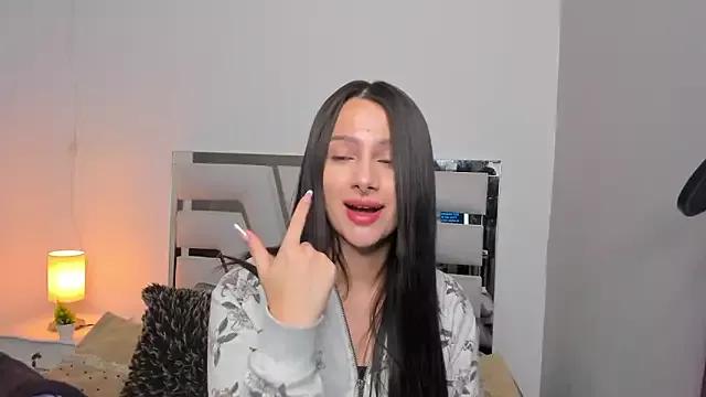Incite your eccentricities: Get kinky and please these steamy asian sluts, who will reward you with wacky outfits and vibrating toys.