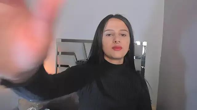 Incite your eccentricities: Get kinky and please these steamy asian sluts, who will reward you with wacky outfits and vibrating toys.