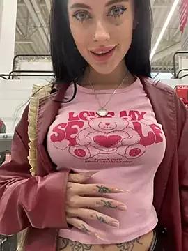 Incite your eccentricities: Get kinky and please these steamy asian sluts, who will reward you with wacky outfits and vibrating toys.
