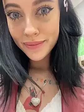 Incite your eccentricities: Get kinky and please these steamy asian sluts, who will reward you with wacky outfits and vibrating toys.