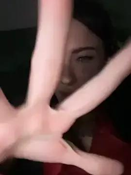Incite your eccentricities: Get kinky and please these steamy asian sluts, who will reward you with wacky outfits and vibrating toys.
