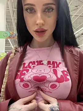 Incite your eccentricities: Get kinky and please these steamy asian sluts, who will reward you with wacky outfits and vibrating toys.