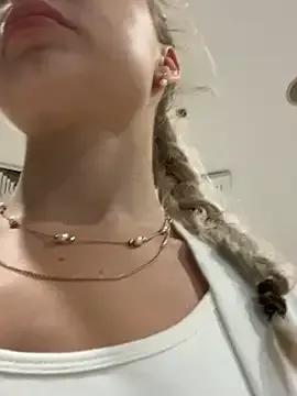Incite your eccentricities: Get kinky and please these steamy asian sluts, who will reward you with wacky outfits and vibrating toys.
