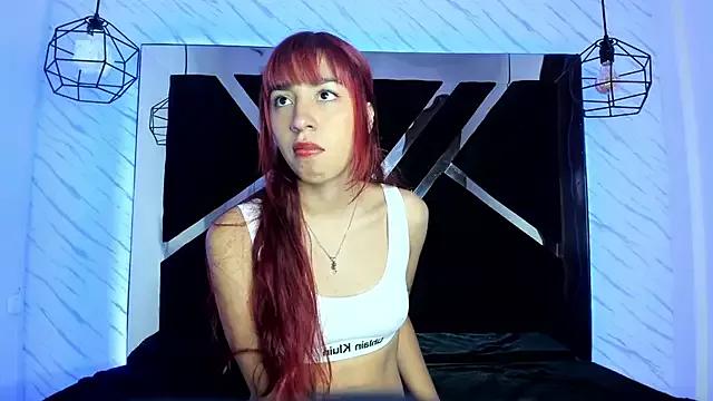 Incite your eccentricities: Get kinky and please these steamy asian sluts, who will reward you with wacky outfits and vibrating toys.