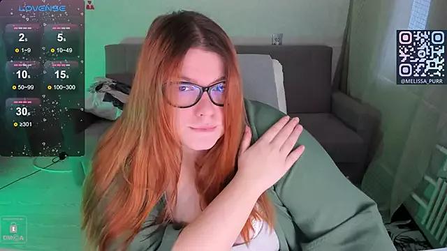 Incite your eccentricities: Get kinky and please these steamy asian sluts, who will reward you with wacky outfits and vibrating toys.