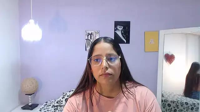 Incite your eccentricities: Get kinky and please these steamy asian sluts, who will reward you with wacky outfits and vibrating toys.
