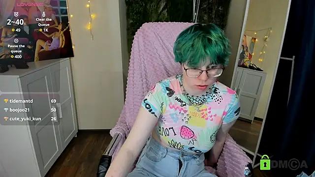 Incite your eccentricities: Get kinky and please these steamy asian sluts, who will reward you with wacky outfits and vibrating toys.