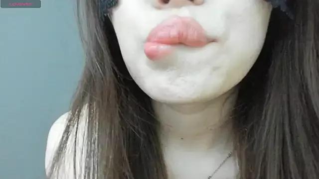 Incite your eccentricities: Get kinky and please these steamy asian sluts, who will reward you with wacky outfits and vibrating toys.