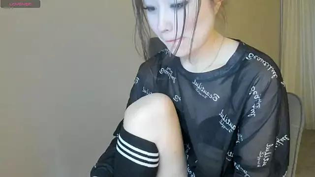 Incite your eccentricities: Get kinky and please these steamy asian sluts, who will reward you with wacky outfits and vibrating toys.