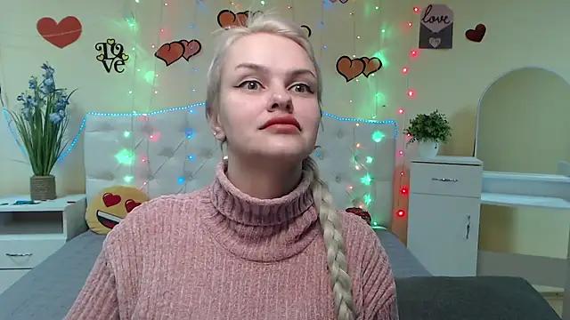 Incite your eccentricities: Get kinky and please these steamy asian sluts, who will reward you with wacky outfits and vibrating toys.