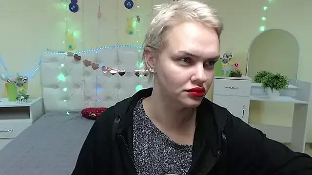 Incite your eccentricities: Get kinky and please these steamy asian sluts, who will reward you with wacky outfits and vibrating toys.