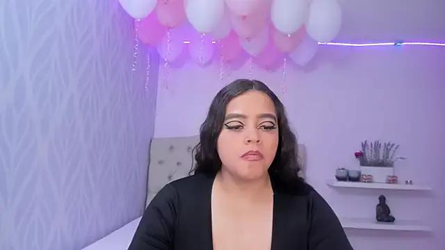 Incite your eccentricities: Get kinky and please these steamy asian sluts, who will reward you with wacky outfits and vibrating toys.