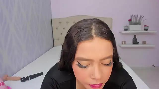 Incite your eccentricities: Get kinky and please these steamy asian sluts, who will reward you with wacky outfits and vibrating toys.