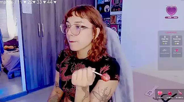 Incite your eccentricities: Get kinky and please these steamy asian sluts, who will reward you with wacky outfits and vibrating toys.