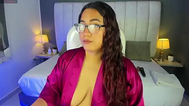 Incite your eccentricities: Get kinky and please these steamy asian sluts, who will reward you with wacky outfits and vibrating toys.