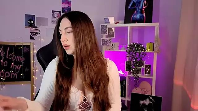 Incite your eccentricities: Get kinky and please these steamy asian sluts, who will reward you with wacky outfits and vibrating toys.