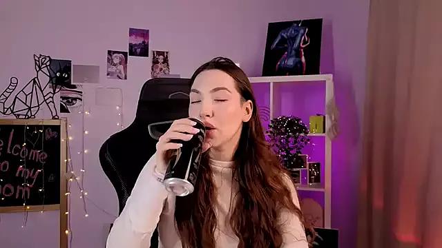 Incite your eccentricities: Get kinky and please these steamy asian sluts, who will reward you with wacky outfits and vibrating toys.