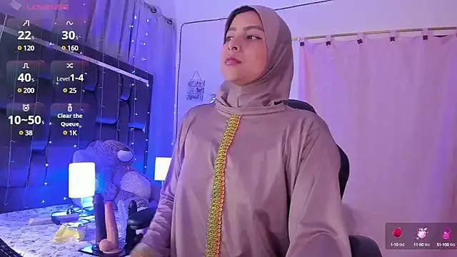 Incite your eccentricities: Get kinky and please these steamy asian sluts, who will reward you with wacky outfits and vibrating toys.