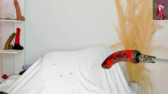 Incite your eccentricities: Get kinky and please these steamy asian sluts, who will reward you with wacky outfits and vibrating toys.
