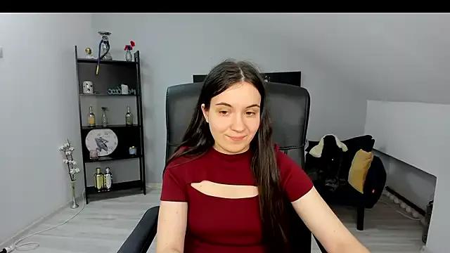 Incite your eccentricities: Get kinky and please these steamy asian sluts, who will reward you with wacky outfits and vibrating toys.