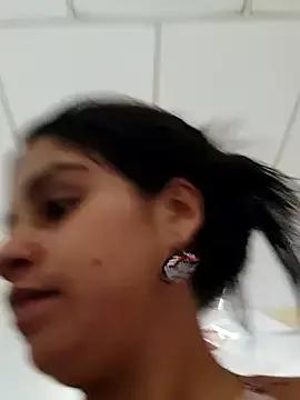 Incite your eccentricities: Get kinky and please these steamy asian sluts, who will reward you with wacky outfits and vibrating toys.
