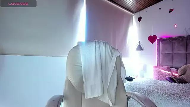 Incite your eccentricities: Get kinky and please these steamy asian sluts, who will reward you with wacky outfits and vibrating toys.
