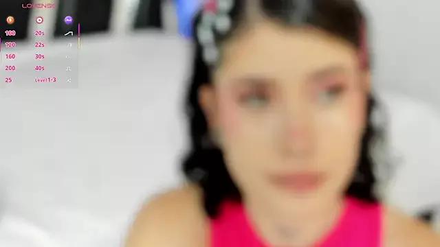 Incite your eccentricities: Get kinky and please these steamy asian sluts, who will reward you with wacky outfits and vibrating toys.