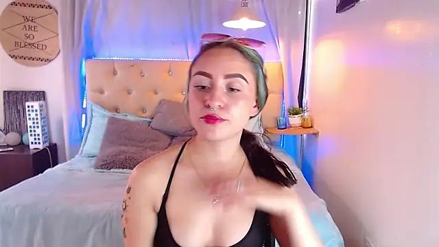 Incite your eccentricities: Get kinky and please these steamy asian sluts, who will reward you with wacky outfits and vibrating toys.
