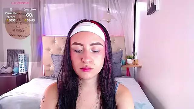 Incite your eccentricities: Get kinky and please these steamy asian sluts, who will reward you with wacky outfits and vibrating toys.