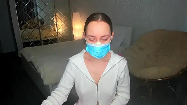 Incite your eccentricities: Get kinky and please these steamy asian sluts, who will reward you with wacky outfits and vibrating toys.