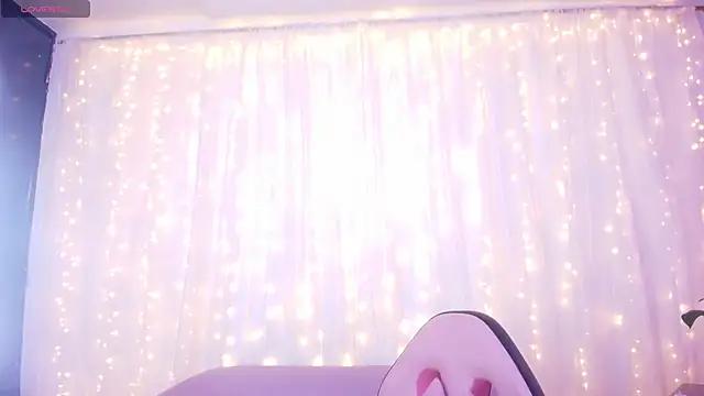 Incite your eccentricities: Get kinky and please these steamy asian sluts, who will reward you with wacky outfits and vibrating toys.
