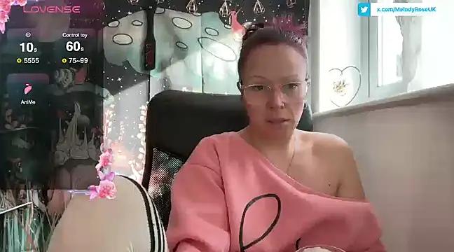 Incite your eccentricities: Get kinky and please these steamy asian sluts, who will reward you with wacky outfits and vibrating toys.
