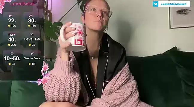 Incite your eccentricities: Get kinky and please these steamy asian sluts, who will reward you with wacky outfits and vibrating toys.