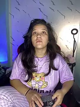 Incite your eccentricities: Get kinky and please these steamy asian sluts, who will reward you with wacky outfits and vibrating toys.