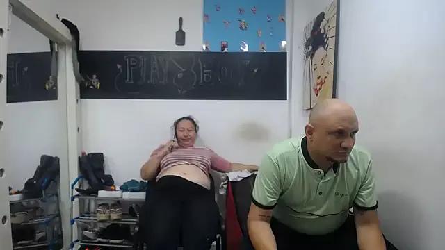 Incite your eccentricities: Get kinky and please these steamy asian sluts, who will reward you with wacky outfits and vibrating toys.